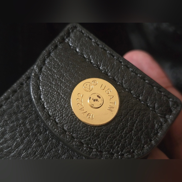 FLASH SALE!! Michael Kors Leopard Print Women's Bag - Picture 7 of 12